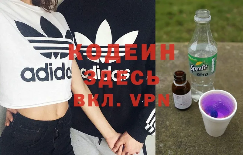 shop Telegram  Шлиссельбург  Кодеин Purple Drank  купить   KRAKEN  